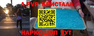 ECSTASY Новозыбков