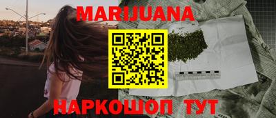 ECSTASY Новозыбков
