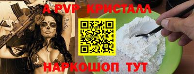ECSTASY Новозыбков
