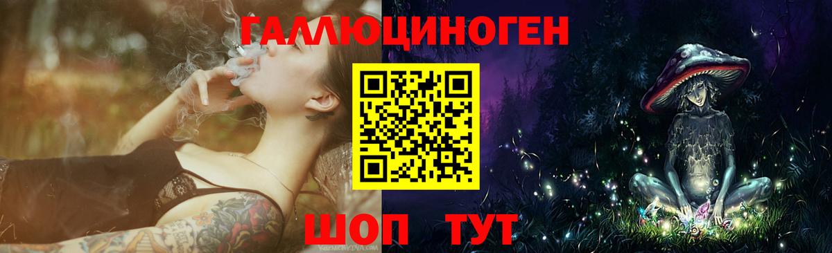 Обнинск  Псилоцибиновые грибы Magic Shrooms  Вход с VPN  Галлюциногенные грибы Psilocybe 